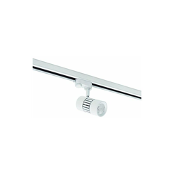 EXO lighting-TRADE IN IP20 5 m, LED RGB STRIP 14,4W 470lm, a LED, colore: bianco en oferta