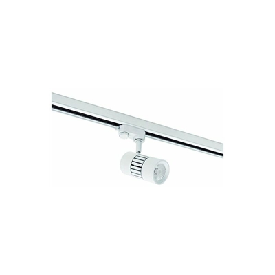 EXO lighting-TRADE IN IP20 5 m, LED RGB STRIP 14,4W 470lm, a LED, colore: bianco