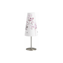 BRILLIANT 02747/78, Lampada da Tavolo en oferta