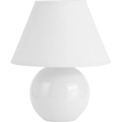 Brilliant, Lampada da tavolo, ceramica en oferta