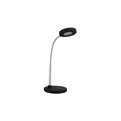 Lampada da tavolo - Action