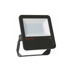 Ledvance - Proiettore LED: per parete, soffitto, pavimento | FLOODLIGHT 90 | 90 W | 220â?¦240 V | Warm White | 3000 K | materiale del corpo: aluminum precio