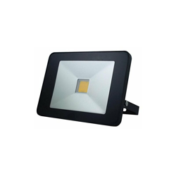 Perel Design - Faretto LED con sensore di movimento, Bianco, LEDA5003NW-BM precio