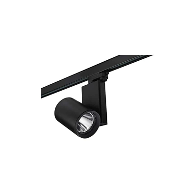 LEDs C4-OU 35-5242-60