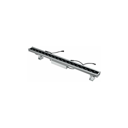 Leds-c4 Sanat â?? LED da incasso, 80 W, 4 K, 6500 lm, 10 x 60 cm, 1 m en oferta