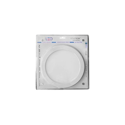 MISCELATO NEA 2822100046 DOWNLIGHT LED IMP. Rete 20 W, multicolore precio