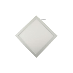 Pannello LED 30x30; 18W; bianco freddo ~ 6000 K; Plafoniera Ultraslim con driver en oferta