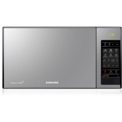 Samsung GE83X forno a microonde