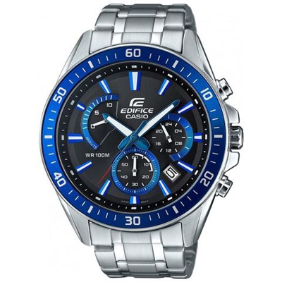 Efr-552d-1a2
