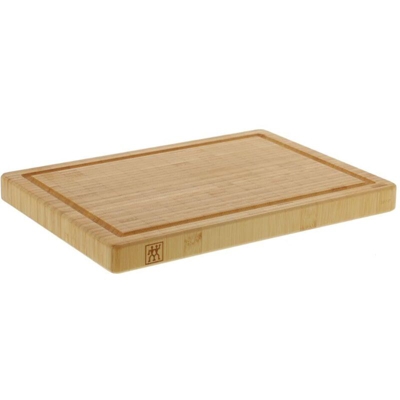 ZWILLING 30772-100-0 accessorio per la casa