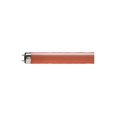 Philips TL-D Colored 58W