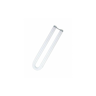 Osram U-shaped T8 2G13 L 36 W/840 U Lampada fluorescente