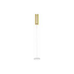 Wofi - Lampada da terra Jardin 1 volo en oferta
