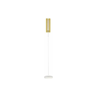 Wofi - Lampada da terra Jardin 1 volo