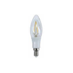 Star, Faretto LED, 2 Watt 230 V en oferta