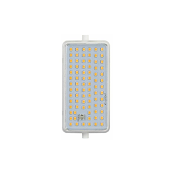 Lampada a LED R7s, 15 W, 5.0 x 5.0 x 4.6 cm - Star en oferta