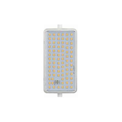 Lampada a LED R7s, 15 W, 5.0 x 5.0 x 4.6 cm - Star