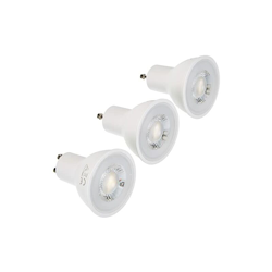 NITLDSPD_7W_353 Lampadina LED, 7 W, Bianco - Nityam precio