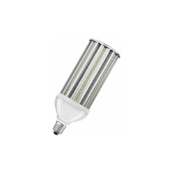 Radium - Lampadina a LED 54 W (125 W di ricambio per lampade a vapore al mercurio), attacco E27 precio