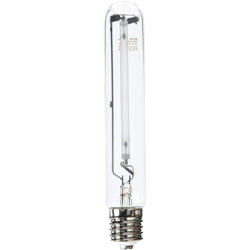 Lampadina E40, 600Â W, bianco - Auvl en oferta