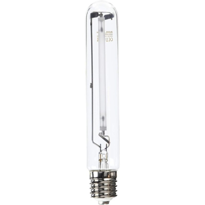 Lampadina E40, 600Â W, bianco - Auvl