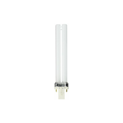 95194680 â?? Fluorescente acchiappa-insetti PL-S 9 W/10/2 P G23 - Philips precio