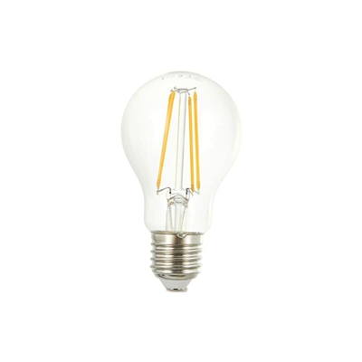 Energizer Filament LED, Bianco