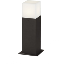 Trio 520060142 Lampada per Esterni, led, cablato, alluminio precio