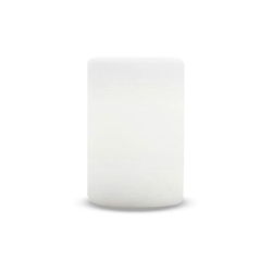Lumisky/lumijardin - Lumisky ALTY C24 - Colonna luminosa a LED con telecomando, in plastica, 5 W, colore: Multicolore en oferta