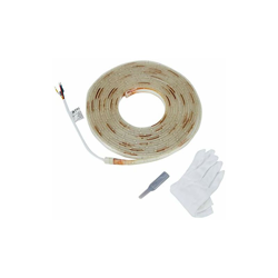 Striscia LED, 24 V, IP65, RGB VARDAflexOutdoor, 10 m, WS, 60 W características