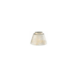 Wofi - Lampada da tavolo Borg 1 volo precio