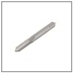 Suki - Maschiatore M6 Hss Din 352 en oferta