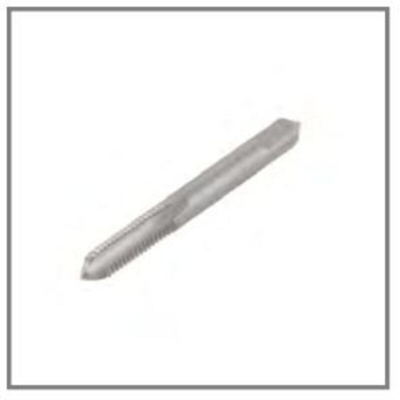 Suki - Maschiatore M6 Hss Din 352