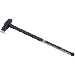 BELLOTA 5460-3 CF - Maza-Cuña mango Fibra Carbono precio