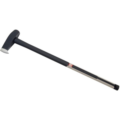 BELLOTA 5460-3 CF - Maza-Cuña mango Fibra Carbono