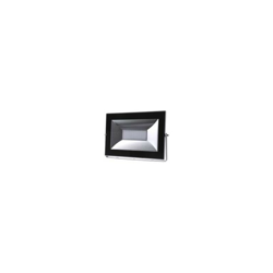1 x 4000 lm Proiettore Prevalight - Osram precio