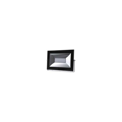 1 x 4000 lm Proiettore Prevalight - Osram