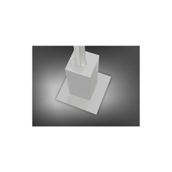 Â circÂ â??Â Accessorio per zona transitada per circolare - Leds-c4 precio