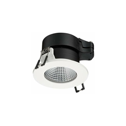 Philips 07267799 RS060B LED5-36-/830 PSR II WH ClearAccent en oferta