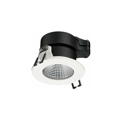 Philips 07267799 RS060B LED5-36-/830 PSR II WH ClearAccent
