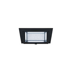 ALAMEA, lampada da incasso a soffitto - SLV precio