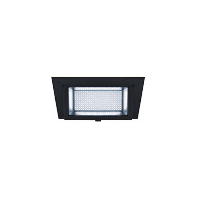 ALAMEA, lampada da incasso a soffitto - SLV