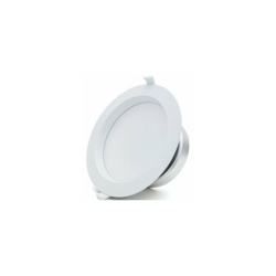 Aigostar 175375-Pannello-Faretto A LED, 31 W, luce fredda, 110-220 V, E5 en oferta