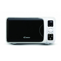 Candy EGO G25D CW características