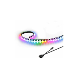 Strisce LED per PC, 50 cm, LED RGB - Speclux precio