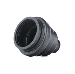 TOPRAN Cuffia, Semiasse 205 482  OPEL,VAUXHALL,ZAFIRA B (A05),Zafira A (T98),Astra H Caravan (A04),Astra H Hatchback (A04),Astra G Caravan (T98) precio