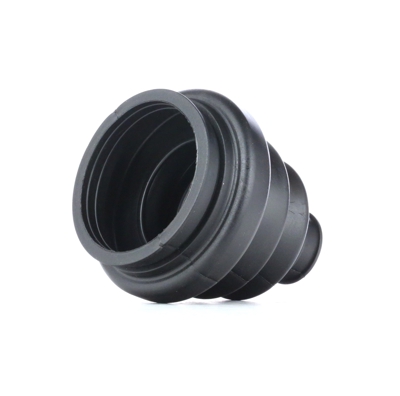TOPRAN Cuffia, Semiasse 205 482  OPEL,VAUXHALL,ZAFIRA B (A05),Zafira A (T98),Astra H Caravan (A04),Astra H Hatchback (A04),Astra G Caravan (T98)