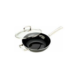 81260311 Profi - Wok 28 cm - Silit precio