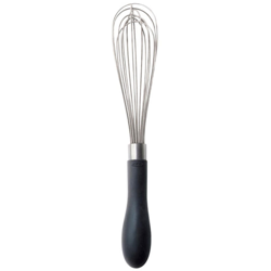 9" Whisk - OXO precio