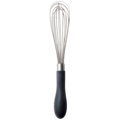 9" Whisk - OXO